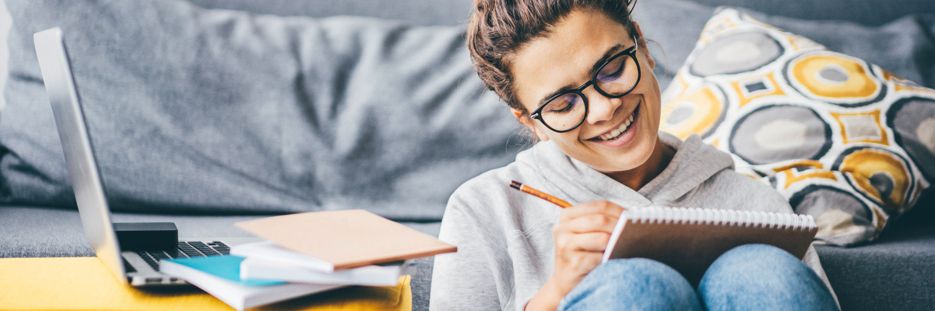 La asincronía en la educación virtual