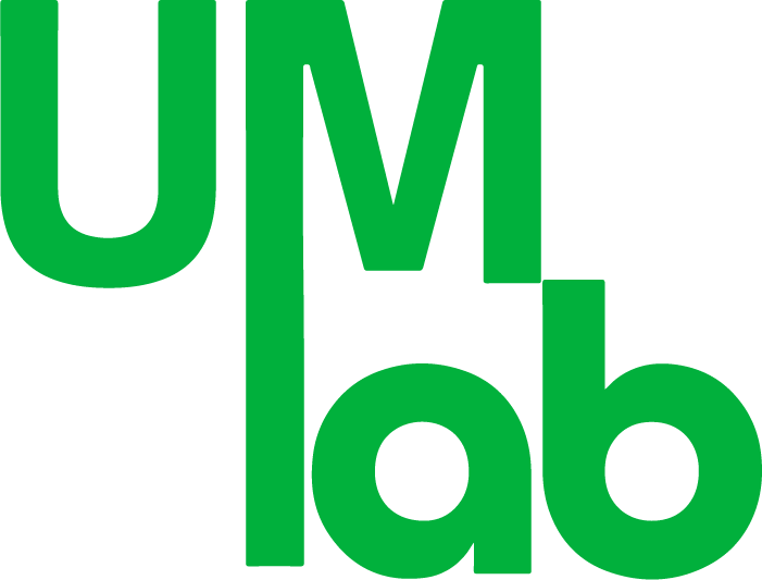 UmLab