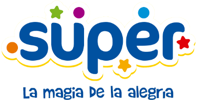 Super Capa