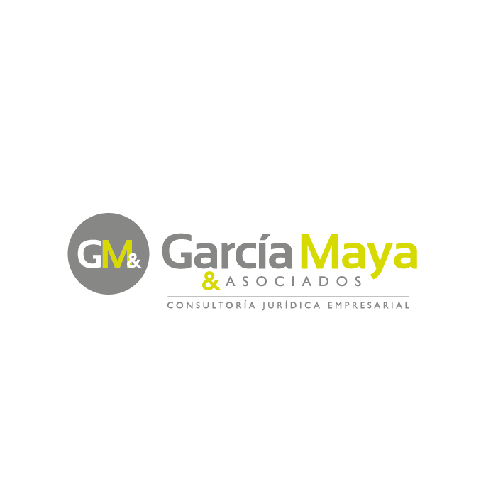 Garcia Maya &amp; Asociados