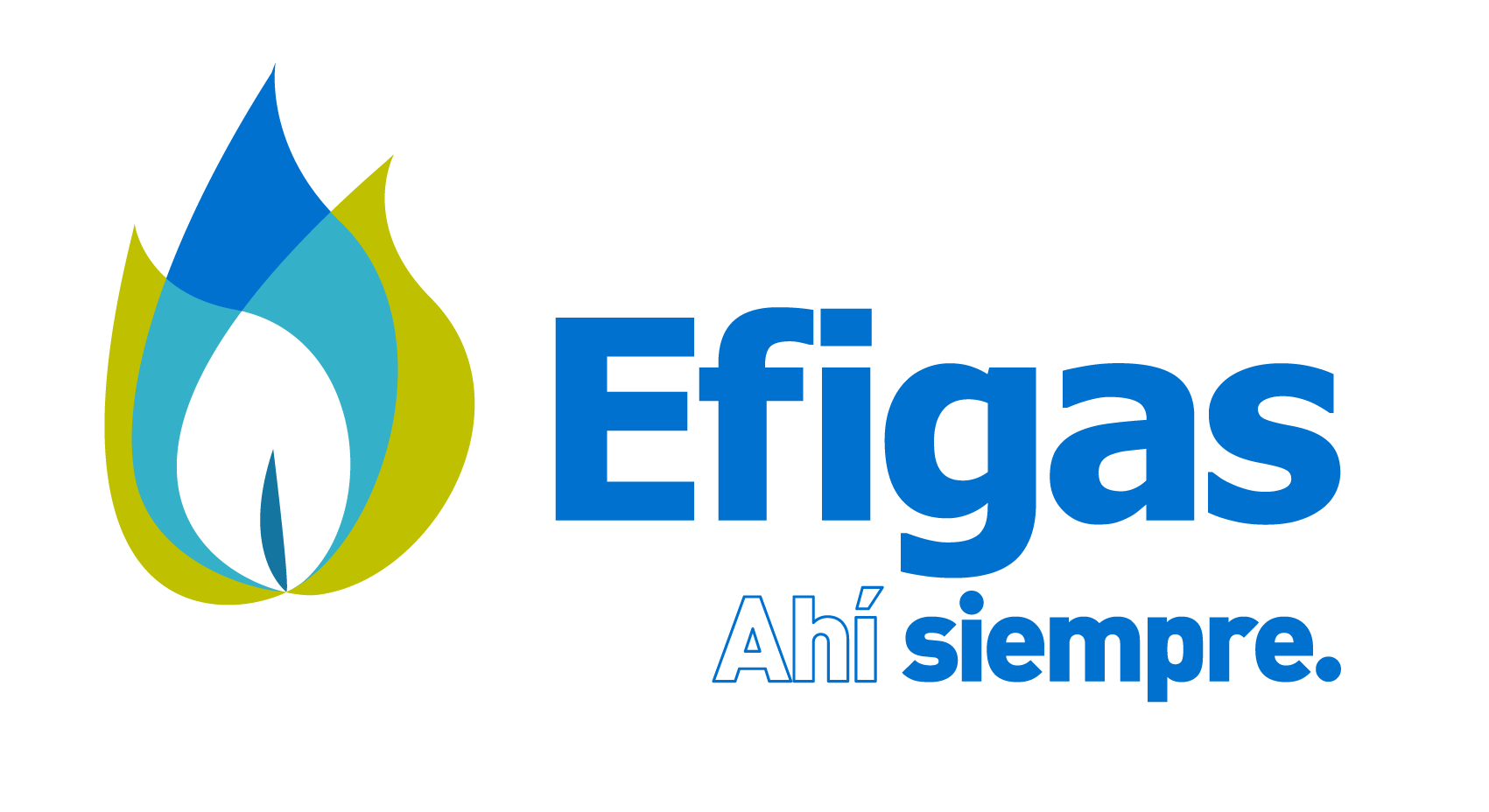 Efigas