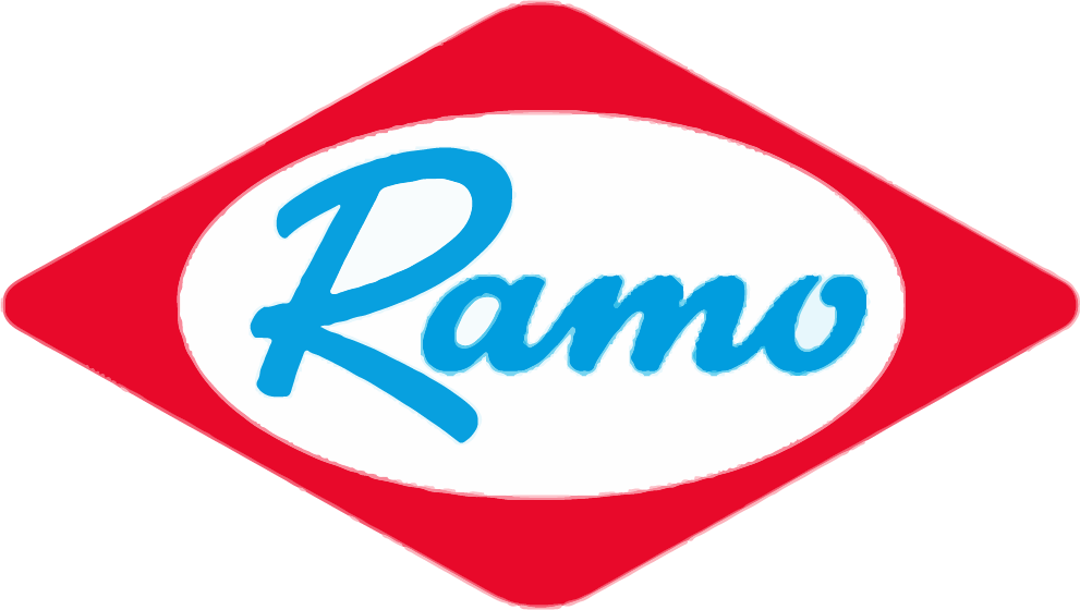 Ramo