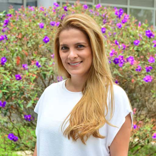 ELIANA MORALES ZULUAGA