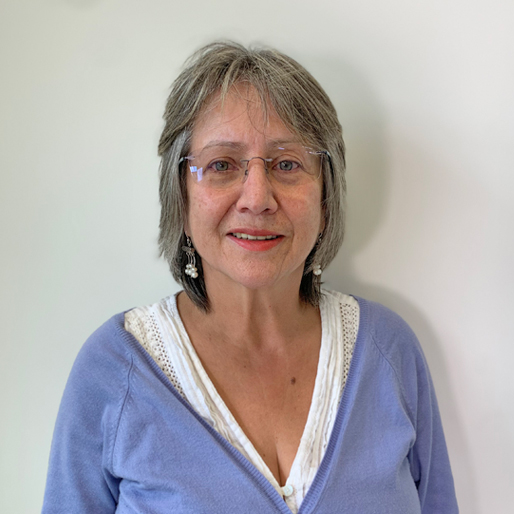 MARLENY CARDONA ACEVEDO