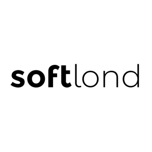 SOFTLOND