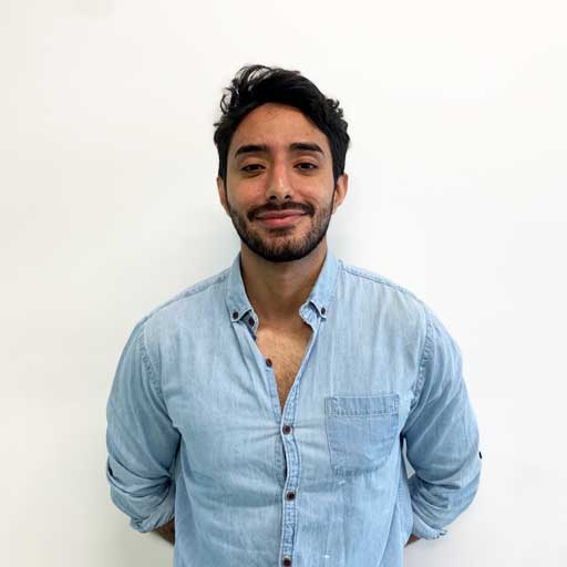 SANTIAGO OSORIO PIEDRAHITA