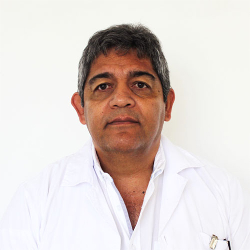 DIEGO HERNÁNDEZ GARCIA