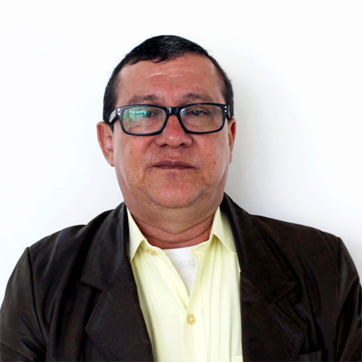 CIRO ALFONSO SERNA MENDOZA