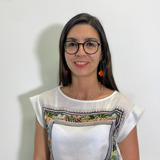 SANIA SALAZAR