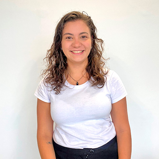 RAFAELA MOLTOCARO TEIXEIRA FERREIRA