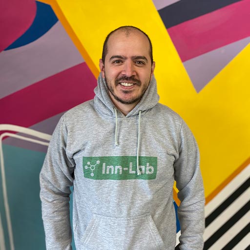 JULIAN ANDRÉS TORRES CAMACHO