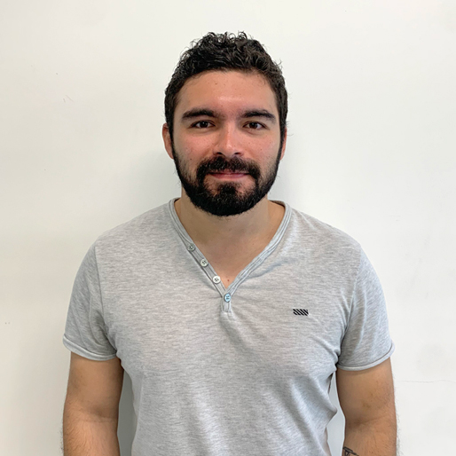 CARLOS ANDRES URREGO ZULUAGA