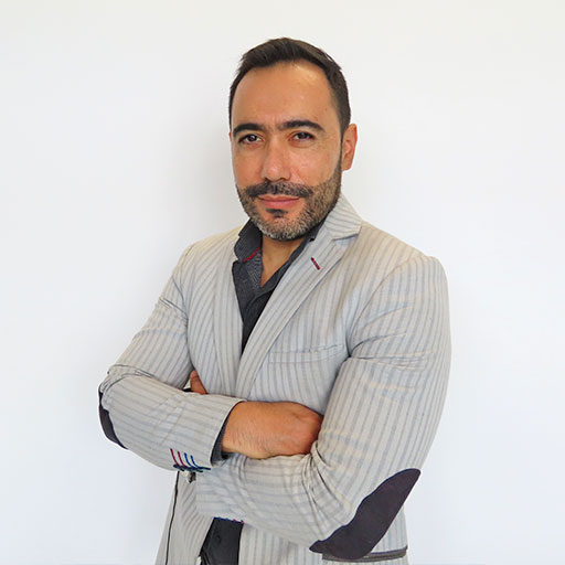 ANDRES FERNANDOGALEANO OSORIO