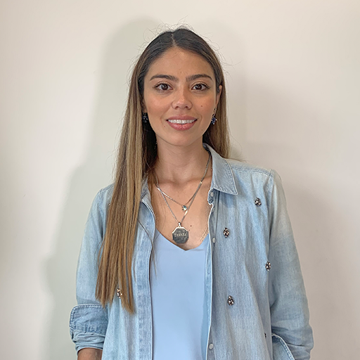 MANUELA ROJAS RIOS