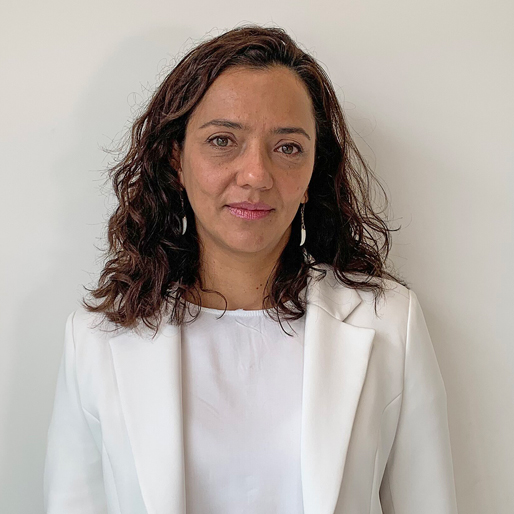 PAULA MARCELA BARRIOS ARIAS