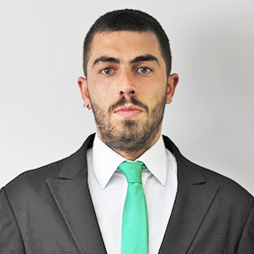 JAIRO ALONSO VILLA BETANCOURT